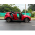 Kia Sportage 2.0l Diésel