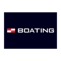 Boating