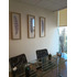 Arriendo Oficina Kennedy Piso 3
