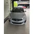 Mitsubishi Mirage G4 Es 2019
