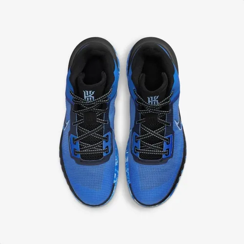 5.5 us nike 2025