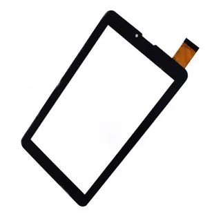 Tela Touch Tablet Para Multilaser M7 3g Plus Ml_wioa Wl0a