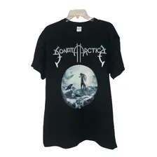 Poleras Life Of Pi Bl Película Cine Drama Lee Poleradicto Poleras Life Of Pi Bl Película Cine Drama Lee Poleradicto