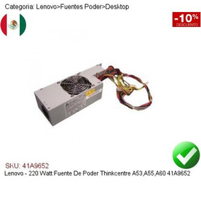 DRIVERS LENOVO THINKCENTRE A53 SIS DISPLAY FOR WINDOWS DOWNLOAD