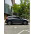 BMW X1 SDRIVE20i 2.0 TURBO 4X2 AUTOMATICA BLINDADA