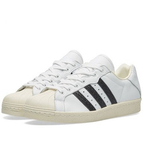 zapatos adidas classic zapatos adidas classic