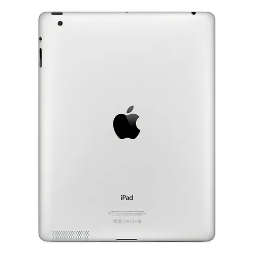 iPad 3rd generation 2012 A1416 9.7 iPad 3rd generation 2012 A1416 9.7