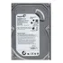 Disco duro interno HD Seagate ST3500312cs de 500 GB, color plateado