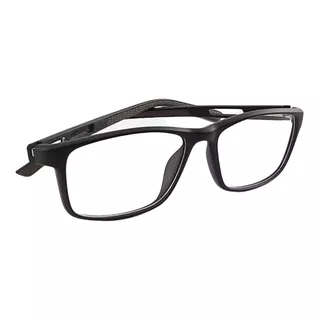 Óculos Completo Masculino C/ Lente Multifocal Fotocromático