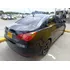 Mg 550 Unico Dueño Admirelo Financiamos
