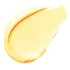 Protector Labial Nivea Lip Sun F30 4.8grs