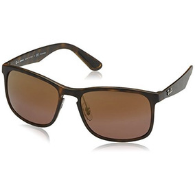 lentes ray ban para hombre cuadrados lentes ray ban para hombre cuadrados