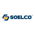 Soelco
