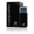 Perfume Casapueblo Vip Black 100 Ml For Men