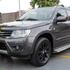 Suzuki Grand Vitara 2.4 Glx