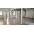 Arriendo Galpón Industrial De 2.200m2 Macul - Santiago