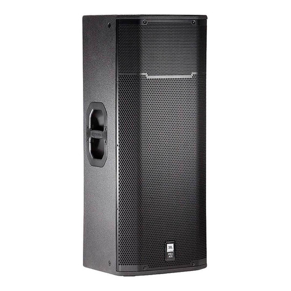 Jbl Altavoz Pasivo Prx425             