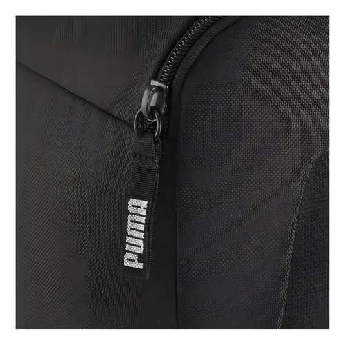 Puma black shoe bag online
