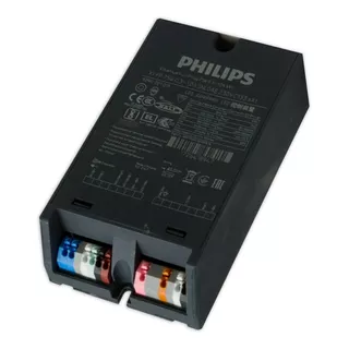 Driver Philips Xitanium Xi Fp 75w 0.3-1.0a Snldae 230v C133