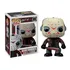 Funko Pop - Jason Voorheess 01 Friday The 13th