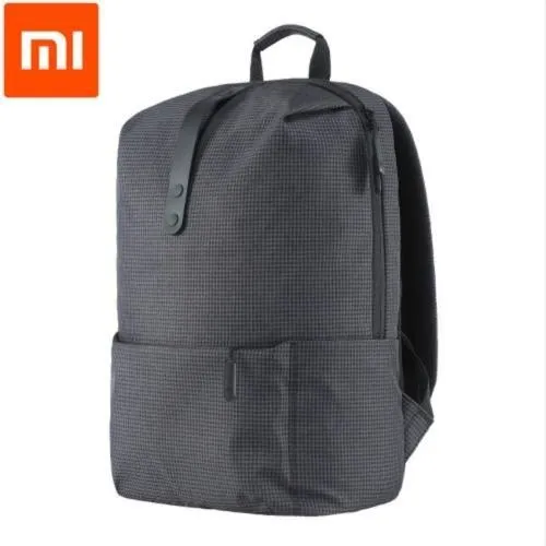 Mochila xiaomi 20l sale