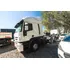 Iveco 490s41t Usado 2011