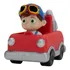 auto bombero