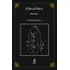 El Libro Del Placer (auto-amor) - Osman Spare, Austin