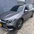 Mercedes-Benz Clase GLB 1.3 Glb 200 Amg