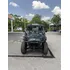 Can-am Commander 1.000cc 2012