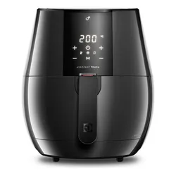 Electrolux EAF20 Grafite no Mercado Livre com oferta e cupom de desconto