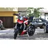 Ducati Streetfighter V2 2022