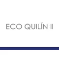 development-logo