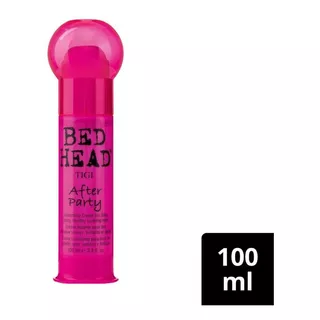 Creme Leave-in Bed Head Tigi After Party 100ml