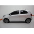 Kia Picanto ZENITH 1.25 AT 6AB ABS AA