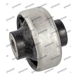 Bushing Tijereta Del. Inf. Chico Vw Virtus 20-21