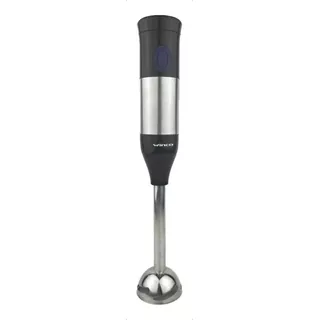 Mixer Winco W08 Negro 220v