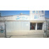 Vendo Local Comercial Inversionistas