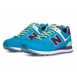 new balance turquesa 574 new balance turquesa 574