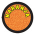 Naranja