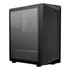 Gabinete Cooler Master Cosmos Cmp510 3x120mm Argb Edition Color Negro