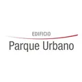 development-logo