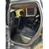Renault Duster 1.6 Expression