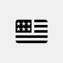 ENVÍOS DESDE USA