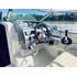 Genesis Extreme Mercruiser V8 Dueño Excelente