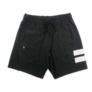 Bermudas e Shorts 