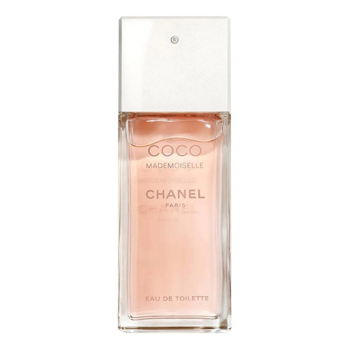 Chanel Coco Mademoiselle EDT 100 ml para  mujer