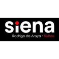 development-logo