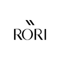 Tienda oficial