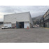 Arriendo De Oficina Centro Empresarial Casa Nororiente Colin
